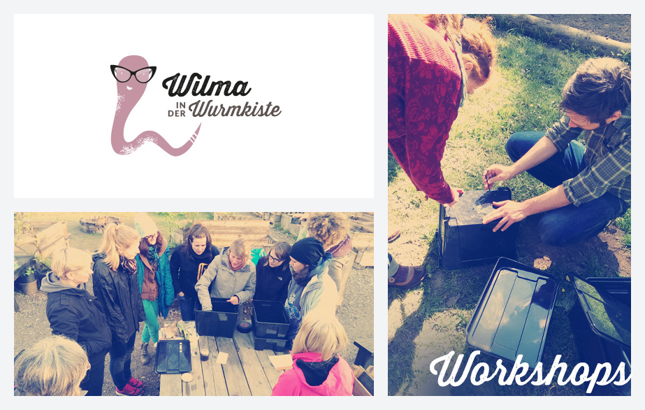 wilma-wurmkiste_workshops_2016